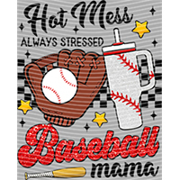 Mother's Day-MM 3969